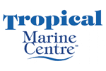 Pond Maintenance Tropical Marine Centre