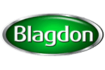 Pond Management Blagdon